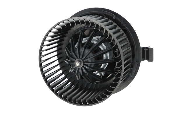 VALEO 884633 Ventilatore...